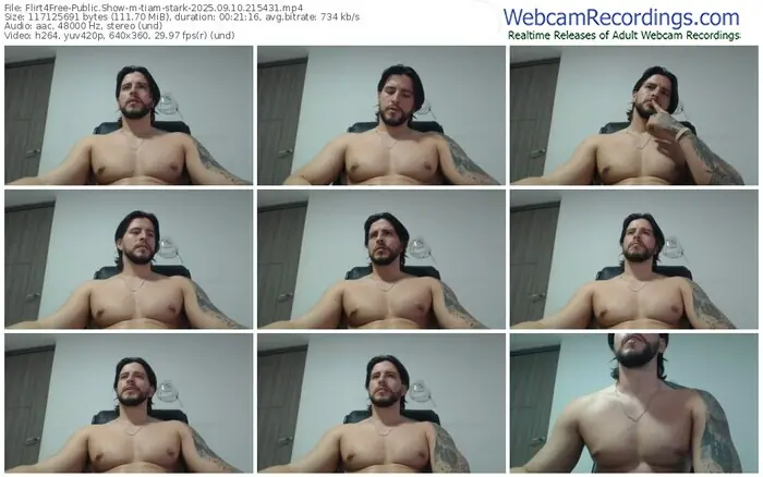 flirt4free-tiam-stark-09-10-2025-21-54-31