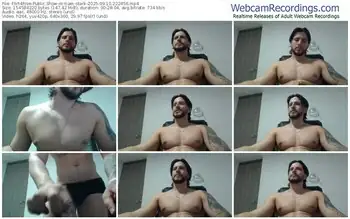 flirt4free-tiam-stark-09-10-2025-22-24-56