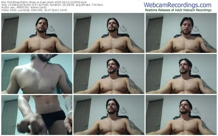 flirt4free-tiam-stark-09-10-2025-22-24-56