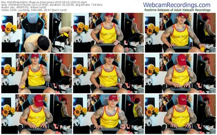 flirt4free-titan-jones-09-10-2025-16-51-22