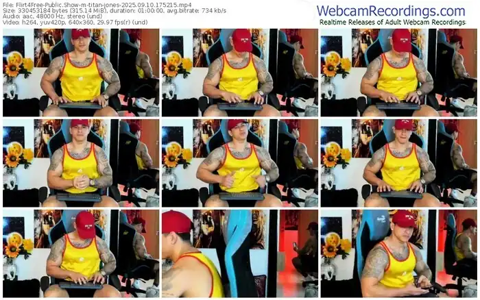 flirt4free-titan-jones-09-10-2025-17-52-15