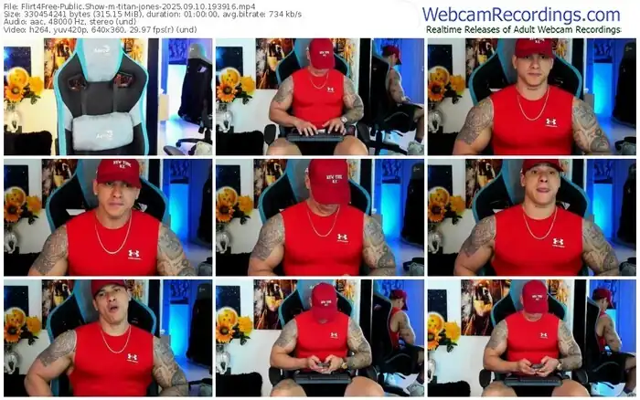 flirt4free-titan-jones-09-10-2025-19-39-16