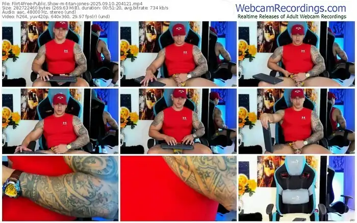 flirt4free-titan-jones-09-10-2025-20-41-21