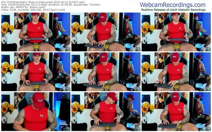 flirt4free-titan-jones-09-10-2025-21-36-37