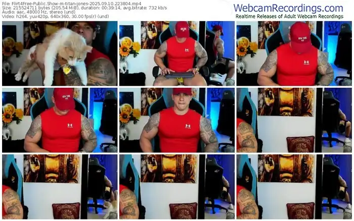 flirt4free-titan-jones-09-10-2025-22-38-04