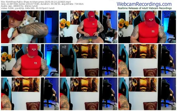 flirt4free-titan-jones-09-10-2025-22-38-20