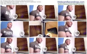 flirt4free-tom-fox-09-10-2025-01-53-20