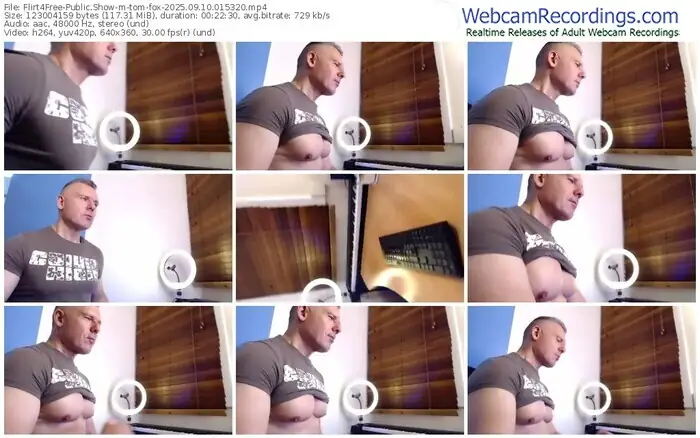 flirt4free-tom-fox-09-10-2025-01-53-20