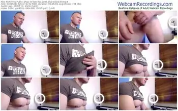 flirt4free-tom-fox-09-10-2025-02-41-59