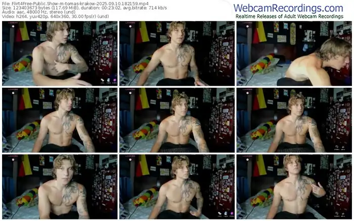 flirt4free-tomas-krakow-09-10-2025-18-21-59