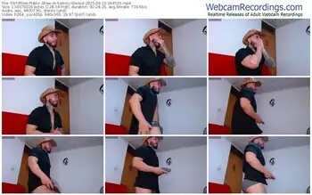 flirt4free-tommy-blessd-09-10-2025-06-45-35