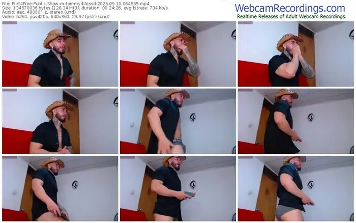 flirt4free-tommy-blessd-09-10-2025-06-45-35