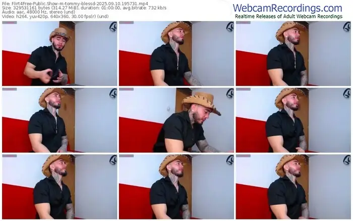 flirt4free-tommy-blessd-09-10-2025-19-57-31