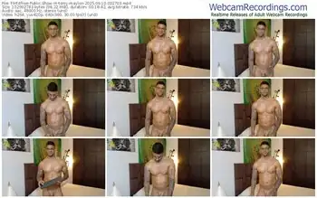 flirt4free-tomy-maylon-09-10-2025-03-27-03