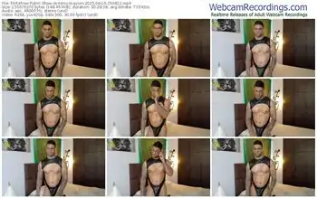 flirt4free-tomy-maylon-09-10-2025-15-08-22