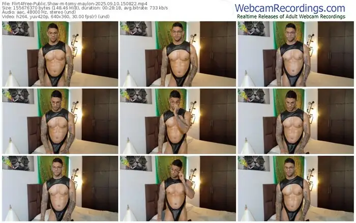 flirt4free-tomy-maylon-09-10-2025-15-08-22