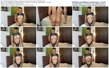 flirt4free-tomy-maylon-09-10-2025-16-20-48