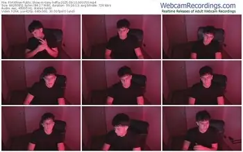 flirt4free-tony-hoffa-09-10-2025-00-10-50