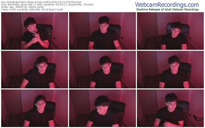 flirt4free-tony-hoffa-09-10-2025-00-10-50