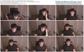 flirt4free-tony-hoffa-09-10-2025-00-39-51