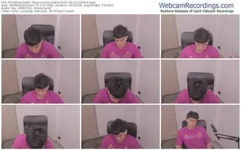 flirt4free-tony-hoffa-09-10-2025-19-34-53