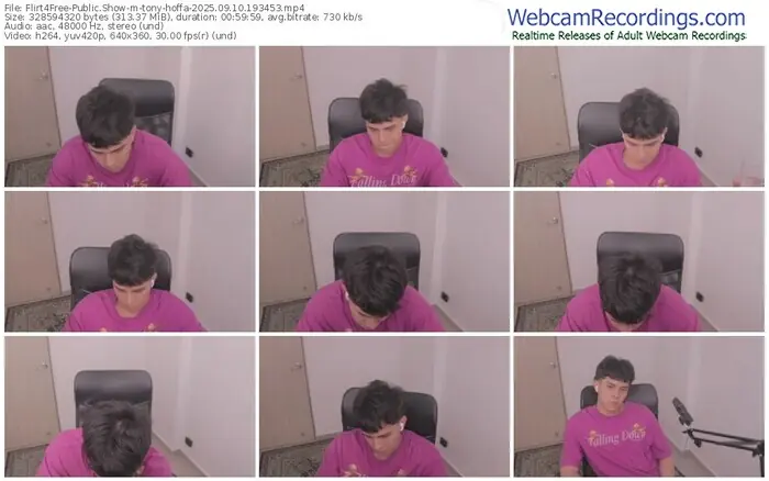 flirt4free-tony-hoffa-09-10-2025-19-34-53