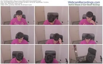 flirt4free-tony-hoffa-09-10-2025-20-42-50