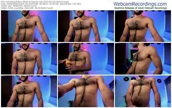 flirt4free-toonny-lee-09-10-2025-16-30-32