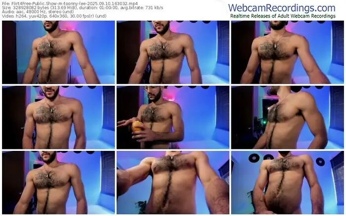 flirt4free-toonny-lee-09-10-2025-16-30-32