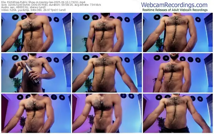 flirt4free-toonny-lee-09-10-2025-17-32-11