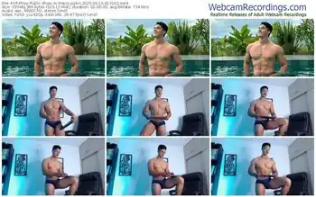 flirt4free-travis-joplin-09-10-2025-01-31-02