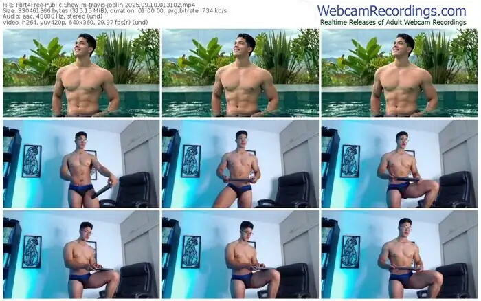 flirt4free-travis-joplin-09-10-2025-01-31-02