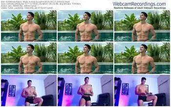 flirt4free-travis-joplin-09-10-2025-23-55-22