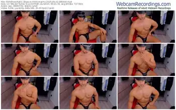 flirt4free-trent-macho-09-10-2025-08-56-04