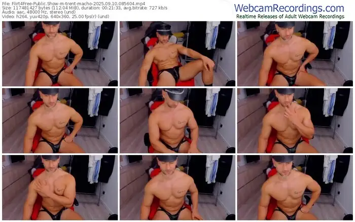 flirt4free-trent-macho-09-10-2025-08-56-04