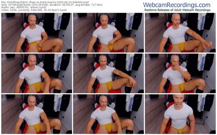 flirt4free-trent-macho-09-10-2025-09-44-03