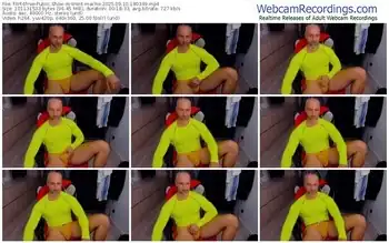 flirt4free-trent-macho-09-10-2025-18-03-49