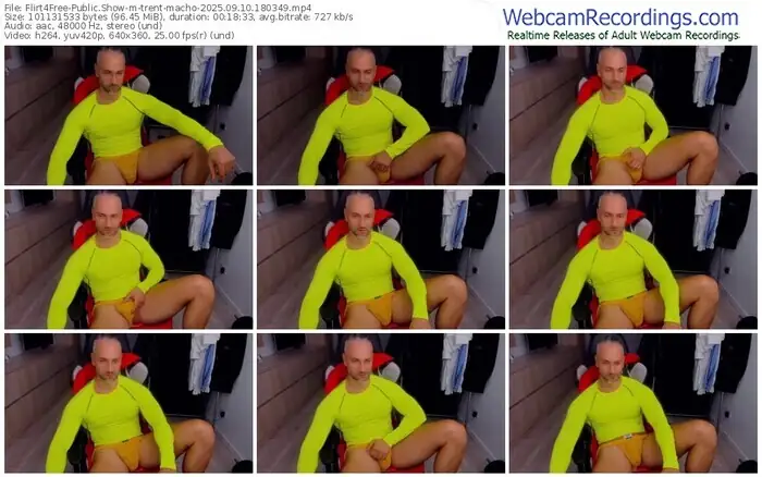 flirt4free-trent-macho-09-10-2025-18-03-49