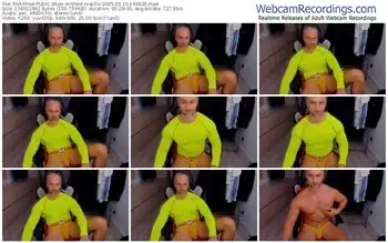 flirt4free-trent-macho-09-10-2025-19-30-30