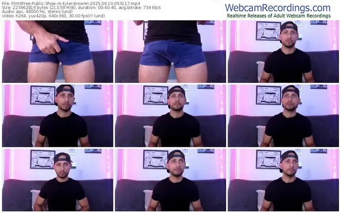 flirt4free-tyler-brownn-09-10-2025-05-31-17