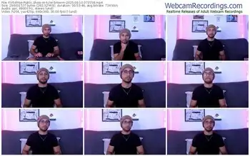 flirt4free-tyler-brownn-09-10-2025-07-15-58