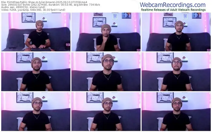 flirt4free-tyler-brownn-09-10-2025-07-15-58