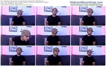 flirt4free-tyler-brownn-09-10-2025-09-04-38