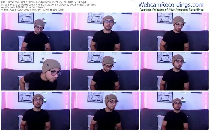 flirt4free-tyler-brownn-09-10-2025-09-04-38
