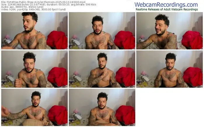 flirt4free-tyler-thomson-09-10-2025-18-33-00