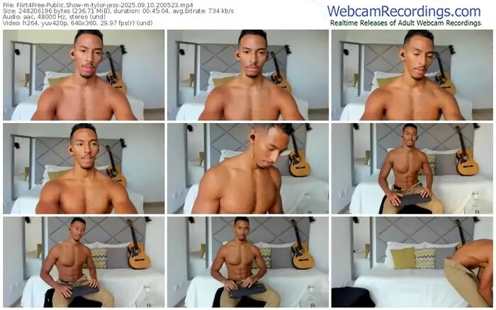 flirt4free-tylor-jess-09-10-2025-20-05-23