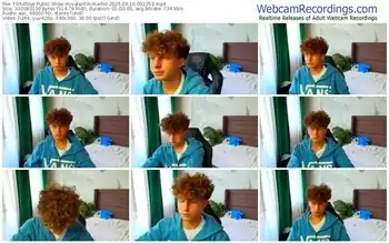 flirt4free-valentin-martel-09-10-2025-09-22-53