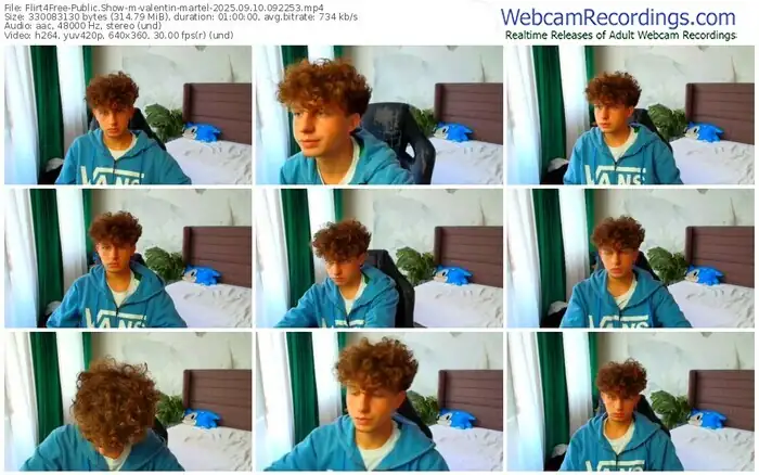 flirt4free-valentin-martel-09-10-2025-09-22-53