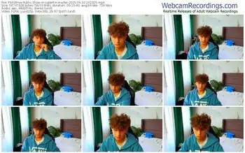 flirt4free-valentin-martel-09-10-2025-10-23-25