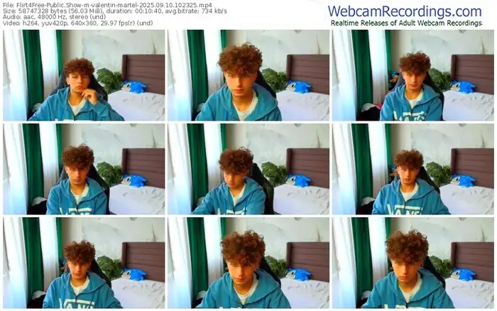 flirt4free-valentin-martel-09-10-2025-10-23-25